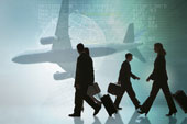 ks113104