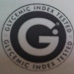 GetAttachment