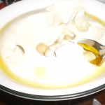 P1010219