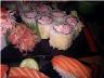 rolls