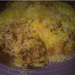 beryani