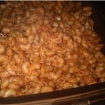 pasta