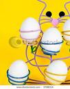 easter